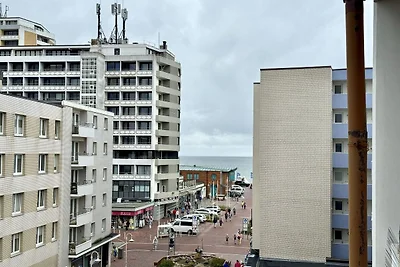 Strandstraße Whg. 65