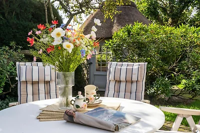 Haus Hideaway