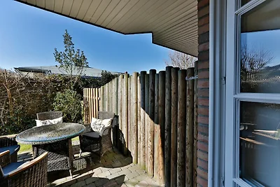 Ferienwohnung Pebbles