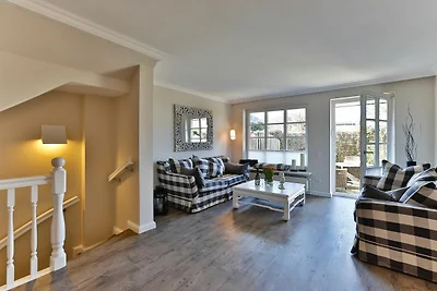 Ferienwohnung Pebbles