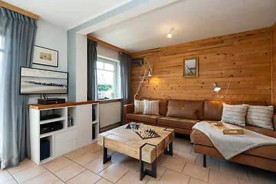Casa vacanze Vacanza di relax Rantum