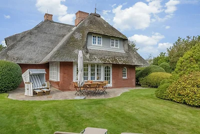 Haus Heide