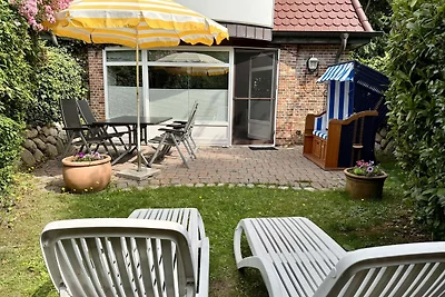 Süderstraße 29a Whg. 01