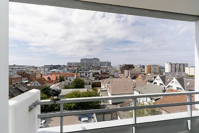Seeblick