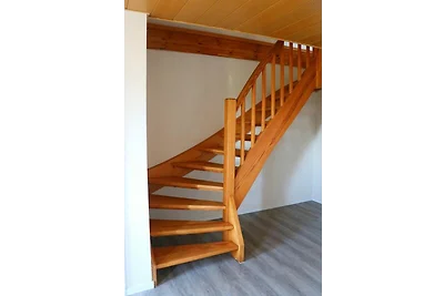 Ferienwohnung Hof Margarethental