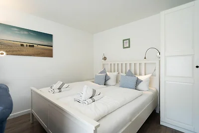 Lerchenweg Apartment