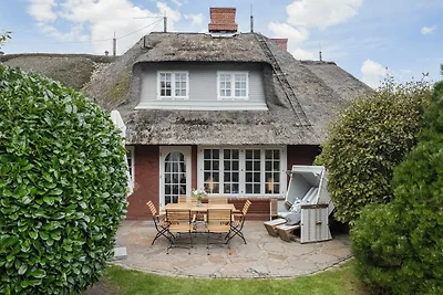 Haus Kamp