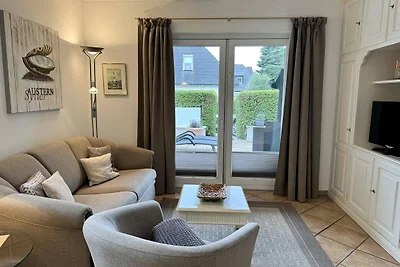 Reiherweg Whg. 1
