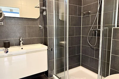 Holiday flat family holiday Wenningstedt