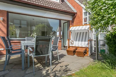MeerZeit