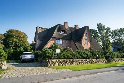 Haus Carstensen Nord