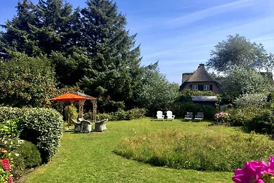 Ferienwohnung Fabian
