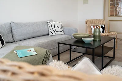 Penthouse F23