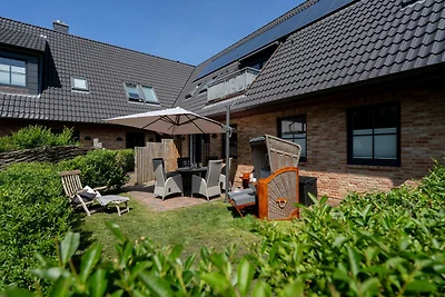 Zweite Heimat