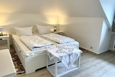 Puan-Stöven-Weg Whg. 2