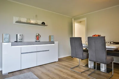 Braderuper Heide
