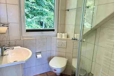 Appartamento Vacanza con famiglia Westerland