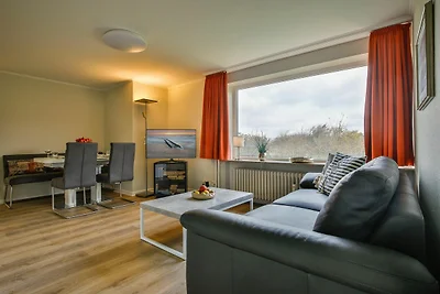 Braderuper Heide