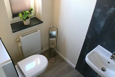 Ferienwohnung Hof Margarethental