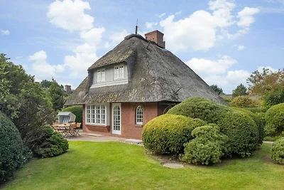 Haus Heide