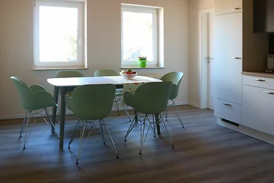 Ferienwohnung Hof Margarethental