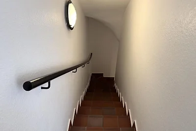 Dünenglück