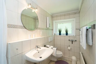 Lerchenweg Apartment