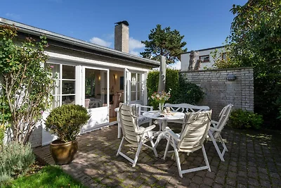 Haus Hideaway
