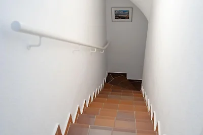 Dünenglück