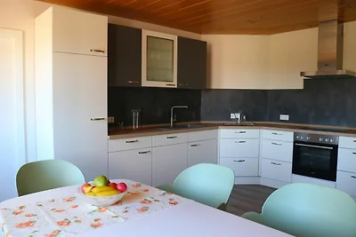 Ferienwohnung Hof Margarethental
