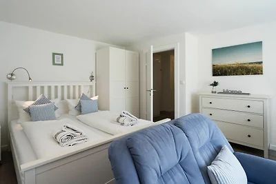 Lerchenweg Apartment