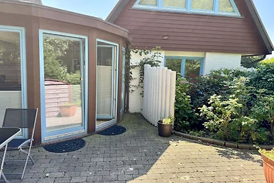 Reiherweg Whg. 2