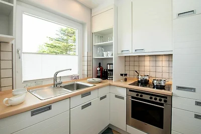 Haus 32