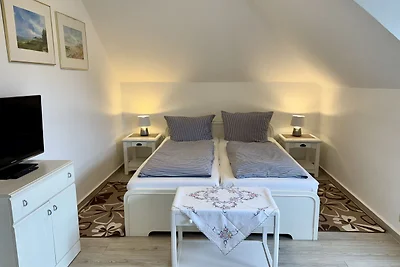 Puan-Stöven-Weg Whg. 2