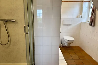 Vakantieappartement Gezinsvakantie Westerland