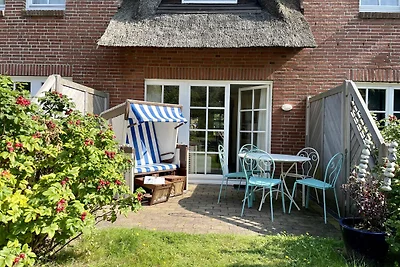 Haus Shelly
