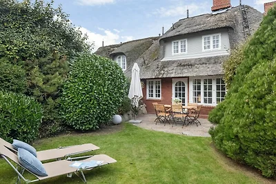 Haus Kamp