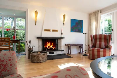 Haus Hideaway