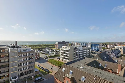 Meerblick I