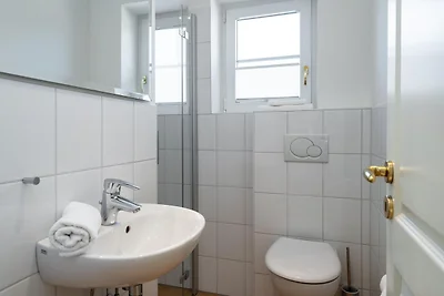 Lieblingsort
