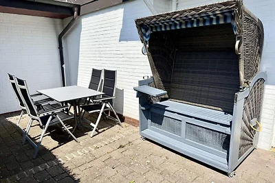 Reiherweg Whg. 2