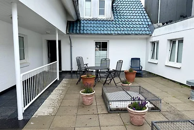 Neue Straße Whg.1