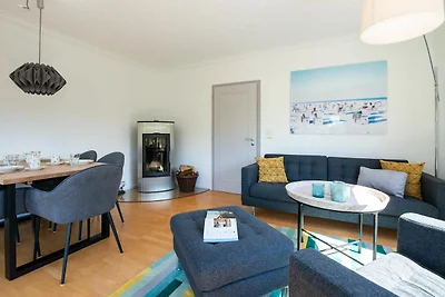 Haus 32