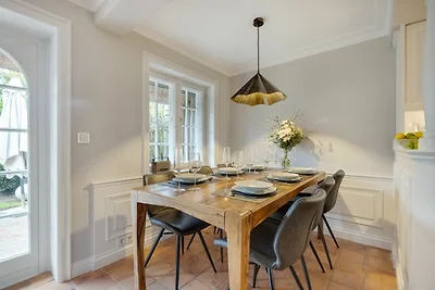 Haus Kamp