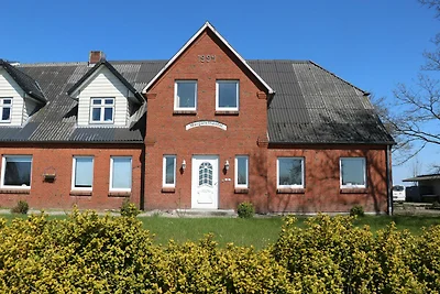 Ferienwohnung Hof Margarethental