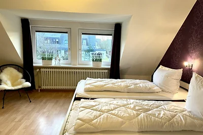 Haus Moin