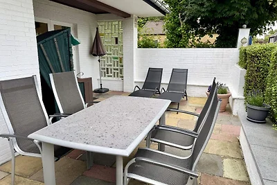 Reiherweg Whg. 1