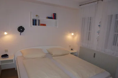 Ferienwohnung Lavendel
