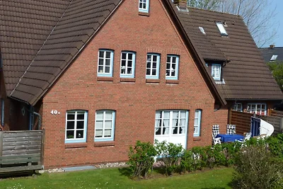 Ferienwohnung Lavendel