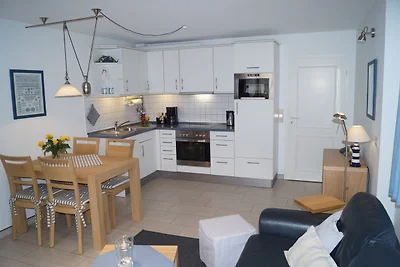 Ferienwohnung Lavendel